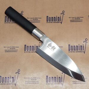 Kai Wasabi Deba