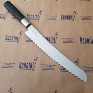 Kai Wasabi Pane