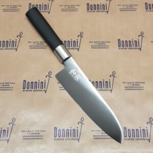 Kai Wasabi Santoku