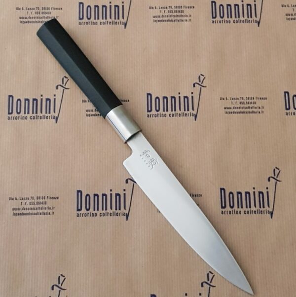 Kai Wasabi Utility