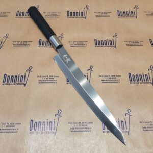 Kai Wasabi Yanagiba