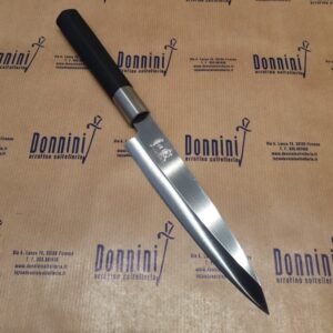 Kai Wasabi Yanagiba