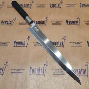 Kai Wasabi Yanagiba