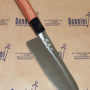 Kai Magoroku Santoku