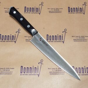 Mcusta Zanmai Petty
