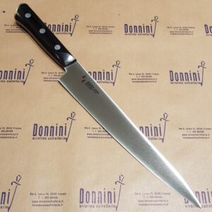 Mcusta Zanmai Sujihiki