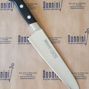 Misono UX10 Gyuto