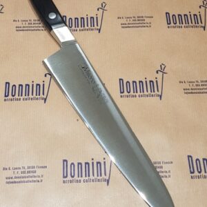 Misono UX10 Gyuto