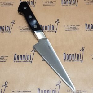 Misono UX10 Honesuky