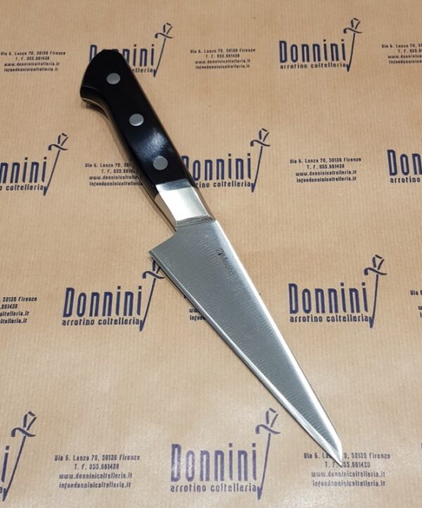 Misono UX10 Honesuky