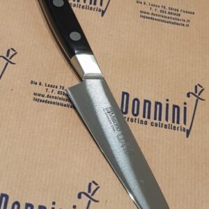Misono UX10 Petty