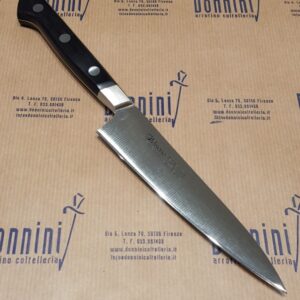 Misono UX10 petty