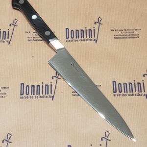Misono UX10 Petty