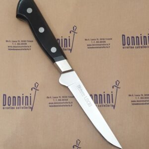 Misono UX10 N-Boning