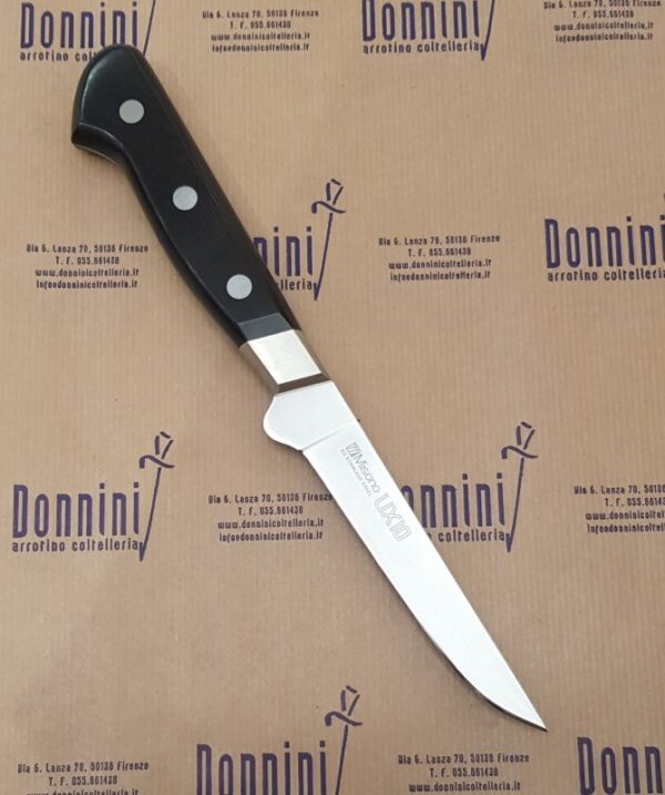 Misono UX10 N-Boning