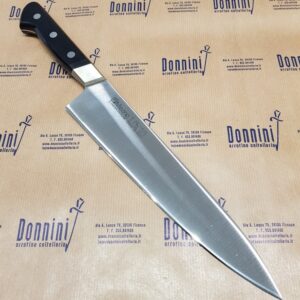 Misono UX10 Gyuto