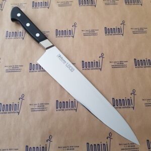 Misono UX10 Gyuto