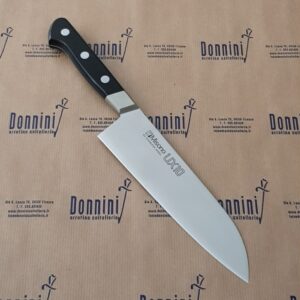 Misono UX10 Santoku