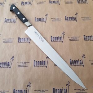 Misono UX10 Sujihiki