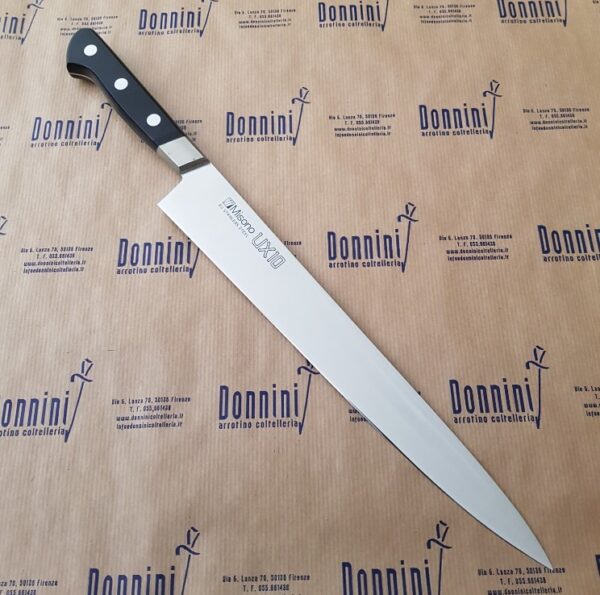 Misono UX10 Sujihiki