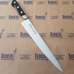 Misono UX10 Sujihiki