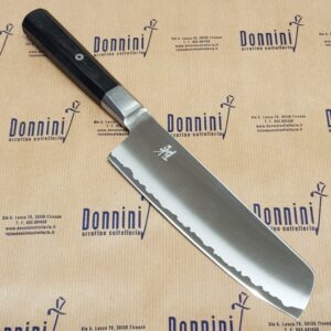 Miyabi 4000FC Nakiri