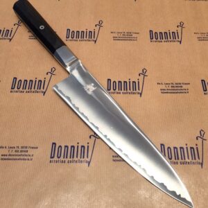Miyabi 4000FC Gyuto