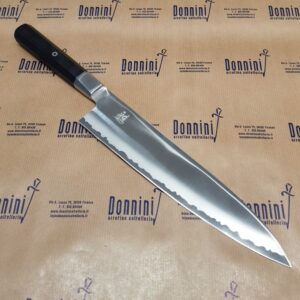 Miyabi 4000FC Gyuto