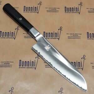 Miyabi 4000FC Santoku