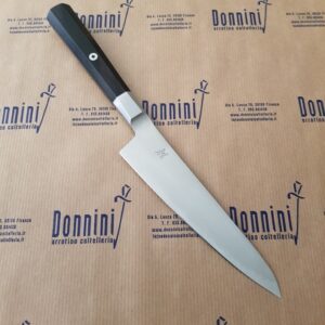 Miyabi 4000FC Shotoh