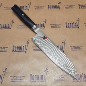 Miyabi 5000FCD Santoku