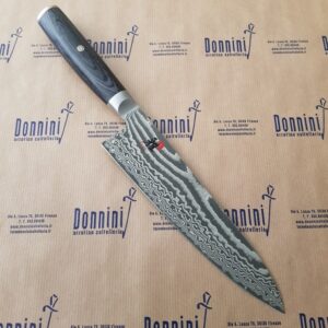 Miyabi 5000FCD Gyuto
