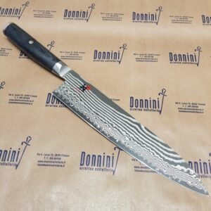 Miyabi 5000FCD Gyuto