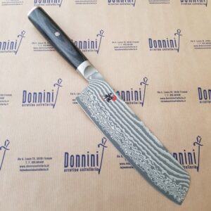 Miyabi 5000FCD Nakiri