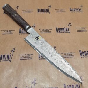 Miyabi 5000MCD 67 Gyuto