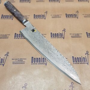 Miyabi 5000MCD 67 Gyuto