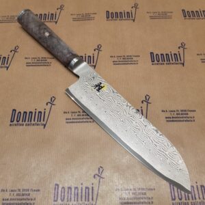 Miyabi 5000MCD 67 Santoku