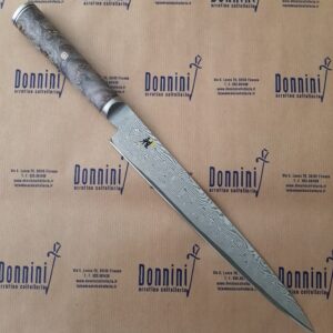 Miyabi 5000MCD 67 Sujihiki