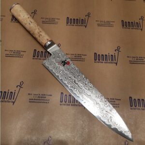 Miyabi 5000MCD Gyuto