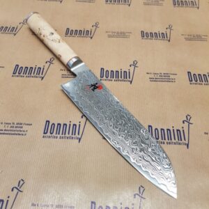 Miyabi 5000MCD Santoku