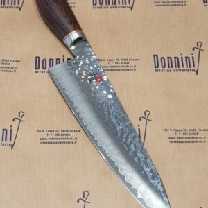 Miyabi 6000MCT Gyuto