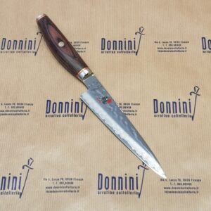 Miyabi 6000MCT Shotoh