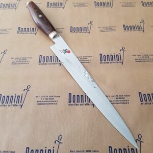 Miyabi 6000MCT Sujihiki