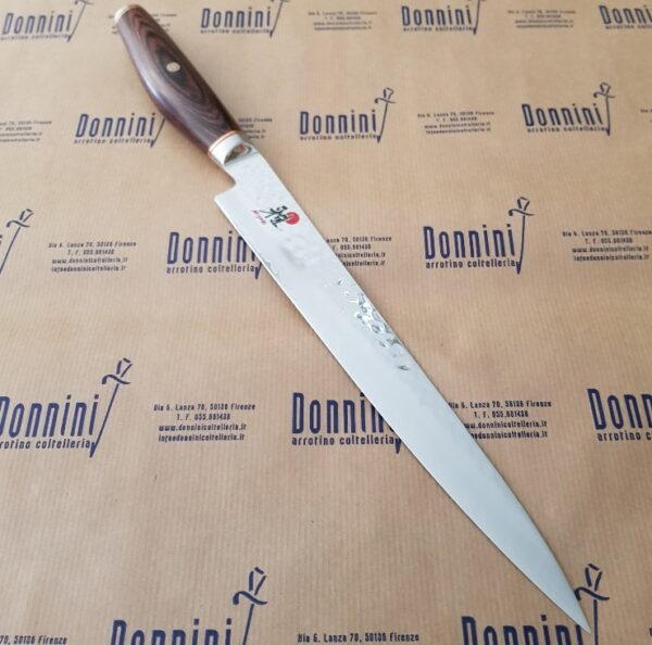 Miyabi 6000MCT Sujihiki