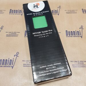 Miyabi Toishi Pro Pietra #1000