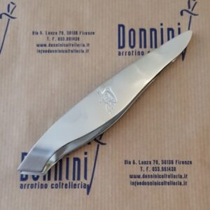 Kai Shun pinze per lische