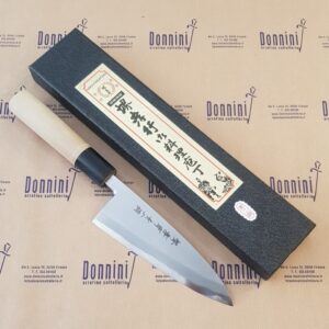 Sakai Takayuki Deba Blue 2