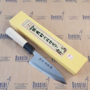 Sakai Takayuki Deba Tokujyo