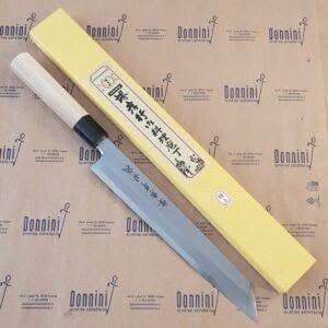 Sakai Takayuki Kiritsuke Tokujyo