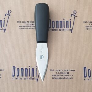 Sanelli Ambrogio coltello per cozze